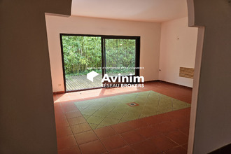 achat localcommercial charnay-les-macon 71850