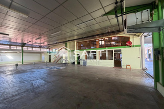 achat localcommercial charnay-les-macon 71850
