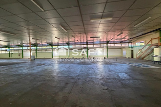 achat localcommercial charnay-les-macon 71850