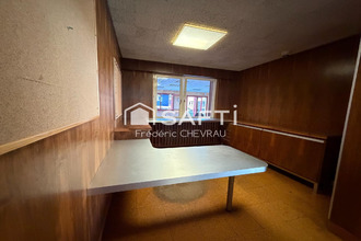 achat localcommercial charnay-les-macon 71850