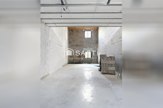 achat localcommercial charnecles 38140