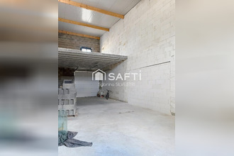 achat localcommercial charnecles 38140