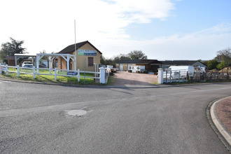 achat localcommercial charolles 71120