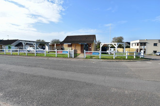 achat localcommercial charolles 71120