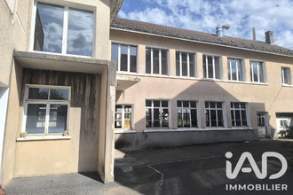 achat localcommercial charquemt 25140