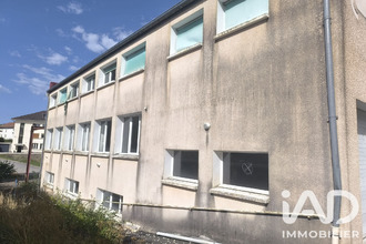 achat localcommercial charquemt 25140