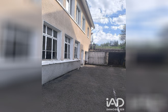 achat localcommercial charquemt 25140