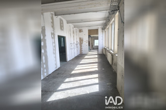 achat localcommercial charquemt 25140