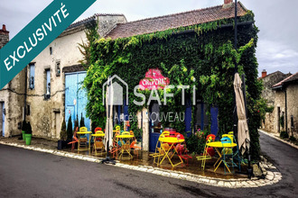 achat localcommercial charroux 03140