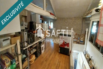 achat localcommercial charroux 03140