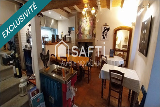 achat localcommercial charroux 03140