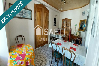 achat localcommercial charroux 03140