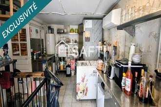 achat localcommercial charroux 03140