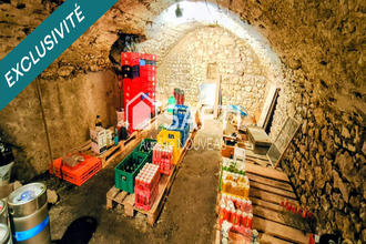 achat localcommercial charroux 03140