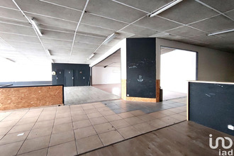 achat localcommercial chartres 28000