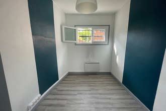 achat localcommercial chartres 28000