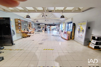 achat localcommercial chartres 28000