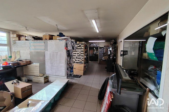 achat localcommercial chartres 28000