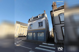 achat localcommercial chartres 28000