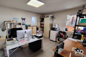 achat localcommercial chartres 28000