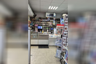 achat localcommercial chartres 28000