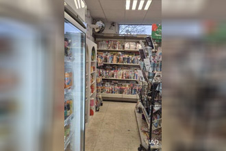 achat localcommercial chartres 28000