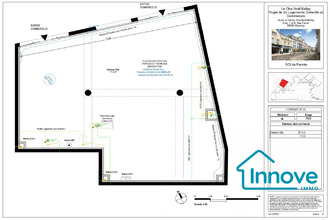 achat localcommercial chartres 28000