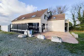 achat localcommercial chartres 28000