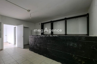 achat localcommercial chartres 28000