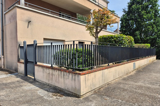 achat localcommercial chartres 28000