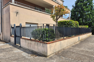 achat localcommercial chartres 28000