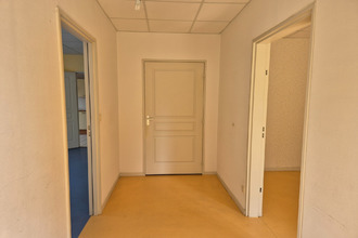 achat localcommercial chartres 28000