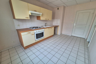 achat localcommercial chartres 28000