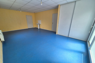 achat localcommercial chartres 28000