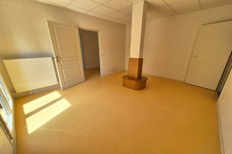 achat localcommercial chartres 28000