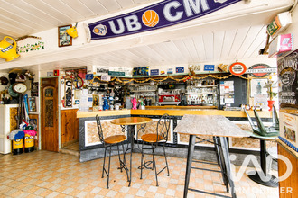 achat localcommercial chartres 28000