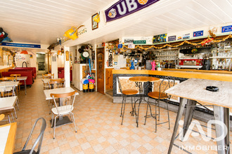 achat localcommercial chartres 28000