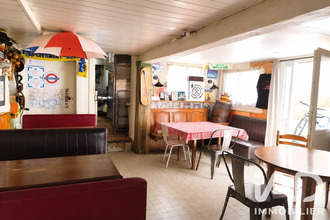 achat localcommercial chartres 28000