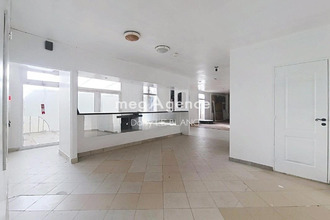 achat localcommercial chartres 28000