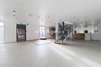 achat localcommercial chartres 28000