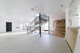 achat localcommercial chartres 28000