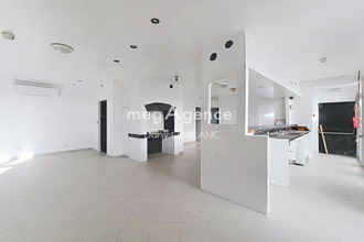 achat localcommercial chartres 28000