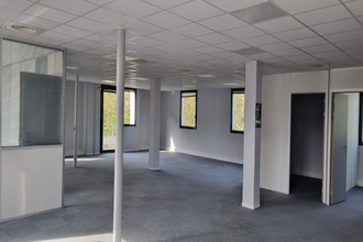 achat localcommercial chartres-de-bretagne 35131