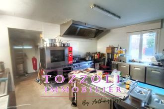 achat localcommercial charvieu-chavagneux 38230