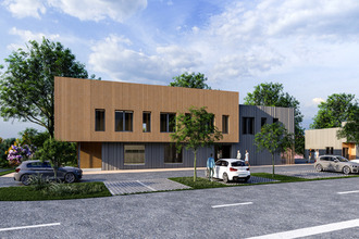 achat localcommercial charvonnex 74370