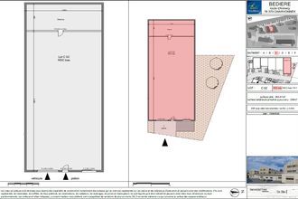 achat localcommercial charvonnex 74370