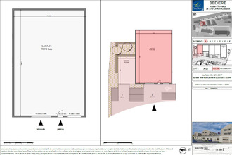 achat localcommercial charvonnex 74370