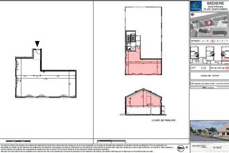 achat localcommercial charvonnex 74370