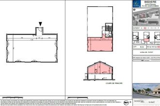 achat localcommercial charvonnex 74370