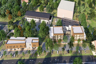 achat localcommercial charvonnex 74370